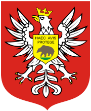 Kliknij logo