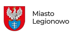 Legionowo